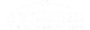 INN Web